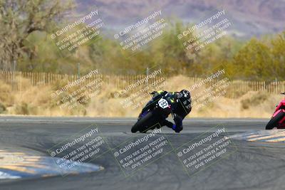 media/Mar-27-2022-CVMA (Sun) [[4786de14bf]]/Race 10 Supersport Shootout/